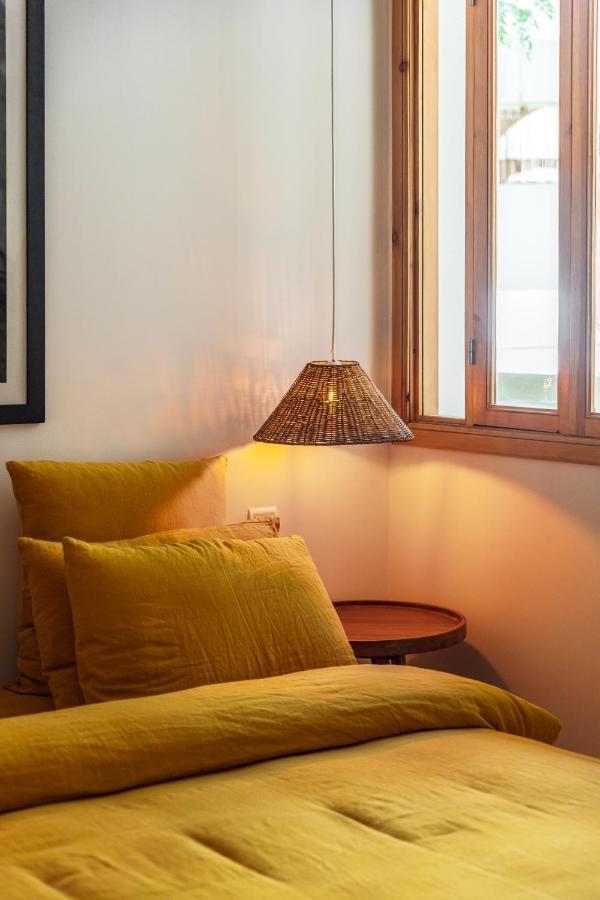Отель Pure House Marrakech Марракеш Экстерьер фото